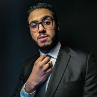 Hello Group Employee Ibrahim Faraag's profile photo