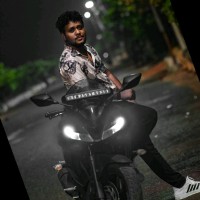 Triad Square InfoSec Employee Ganesh Murugan's profile photo