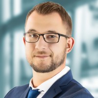 Dominik Hitpaß Email