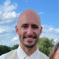 Taylor Richards Email & Phone Number