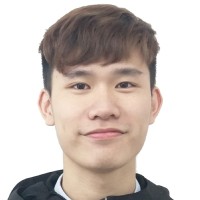 Ho Cheng Email