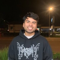 Daniel Romero Email