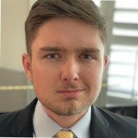 Travis Kennedy Email