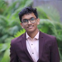 Vinit Gupta Email