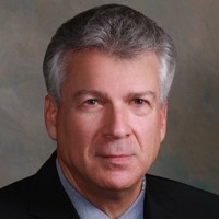 Roy Bowes Email & Phone Number