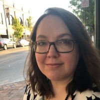 Hannah Jennison's profile photo