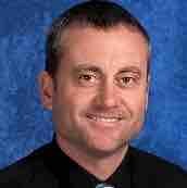 Kevin Downing Email & Phone Number