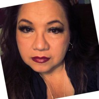 ClaimLogix, LLC Employee Leticia Avila's profile photo