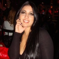 Virtual World Fitness Inc. Employee Jacqueline Santana's profile photo