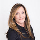 Progress Equity Partners Employee Gerry Miale's profile photo