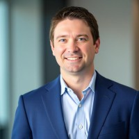 American Family Care Employee Jeremy Morgan's profile photo