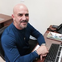 Orlando Moya Email