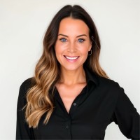 Crème de la Crème, Inc. Employee Stephanie Sturdevant-Ward's profile photo