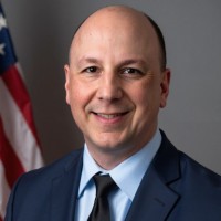 Sargent Aerospace & Defense Employee Louis Springer's profile photo