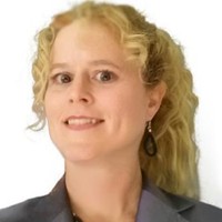 field15 Employee Margaret Eldridge's profile photo