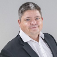 Stephan Gloger Email