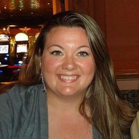 Sunbelt Rentals, Inc. Employee Holly Dunn's profile photo