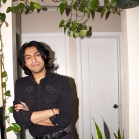 A Community of Friends (ACOF) Employee Daniel Varela's profile photo