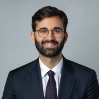 Marco Cantone Email