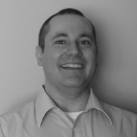 C.H. Robinson Employee John Beringer's profile photo