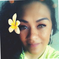 Chasara’e Jones