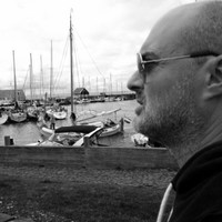 Stefano Alberghetti's profile photo