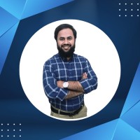 PakBrains Employee Muhammad Faiz's profile photo