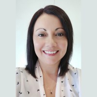 Mantle Digital Media Employee Pamela Harvey's profile photo