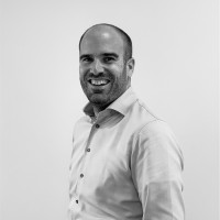 TechoneNL Employee Joris Meeuwisse's profile photo