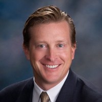 Dan Jones Email & Phone Number