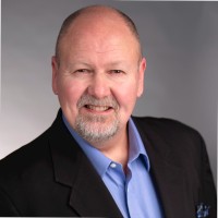 Scott Smith Email & Phone Number