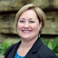 Gaylord Entertainment Company Employee Kelly Wilcox's profile photo