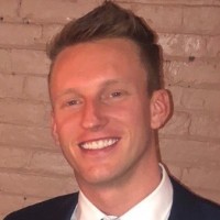 Fastrack Construction Inc Employee Patrick Tees's profile photo