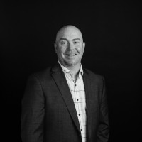 Nordic Refrigeration C.T. Employee Dominic Ouellette's profile photo