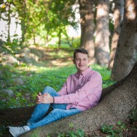 Thomas Butler Email & Phone Number