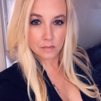 Erickson's Drying Systems Employee Christina Douglass's profile photo