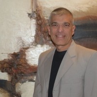 Fernando Moreno Email & Phone Number