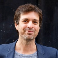 maeva.com Employee Mickaël Haton's profile photo