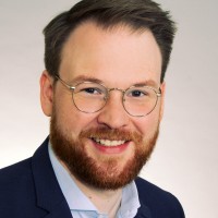 Matthias Brinkmann Email