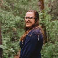 Total North Communications Ltd. Employee Shelby Hurlburt's profile photo