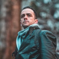 Sergio Gari Email & Phone Number