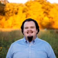 Vesta Freight Employee Nolan Burchett's profile photo