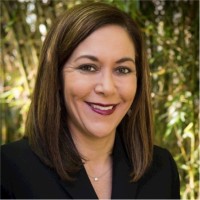 IQ Solutions Employee Margo Gillman's profile photo