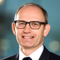 SolarMarkt GmbH Employee Richard Unterhuber's profile photo