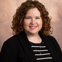 Tennessee Department of Human Resources Employee Melanie Koewler's profile photo