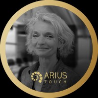 Kira Semenoff's profile photo