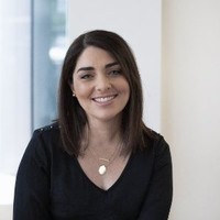 Natalie S. Email
