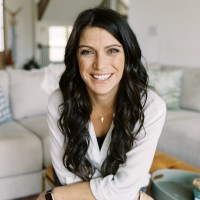 Goedecke Employee Chelsea Hoelscher's profile photo