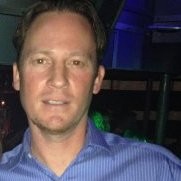 Matthew Currin Email & Phone Number