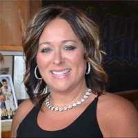 Shelby Camerlengo Email & Phone Number